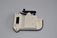 Deurrelais, Gorenje wasmachine